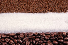 Кафе-позадина за вашиот десктоп #36