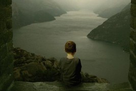 Мистеријата зад феноменот дежаву