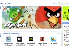 Најдобрите апликации за Google Chrome