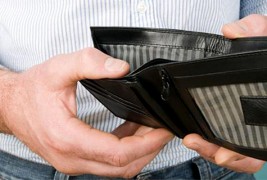 Нешта кои може да ги давате и кога немате пари