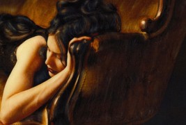 Прекрасни фотографии што изгледаат како слики