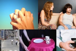 Топ 5 содржини за изминатата недела (13.6.-19.6)