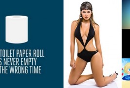 Топ 5 содржини за изминатата недела (6.6.-12.6)