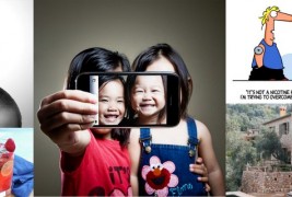 Топ 5 содржини за изминатата недела (30.5.-5.6)