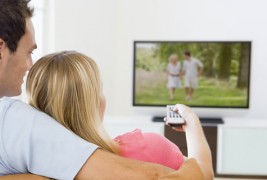 Водич за купување HD-телевизор