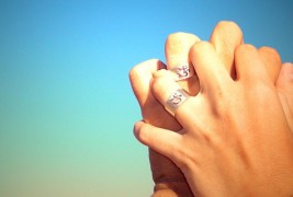 Животни цитати кои ќе ве замислат