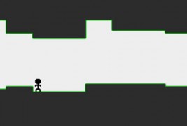 Игра на неделата: Пронајдете пукнатина