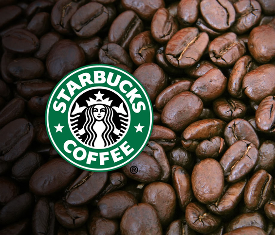Како е изграден светскиот бренд „Starbucks“