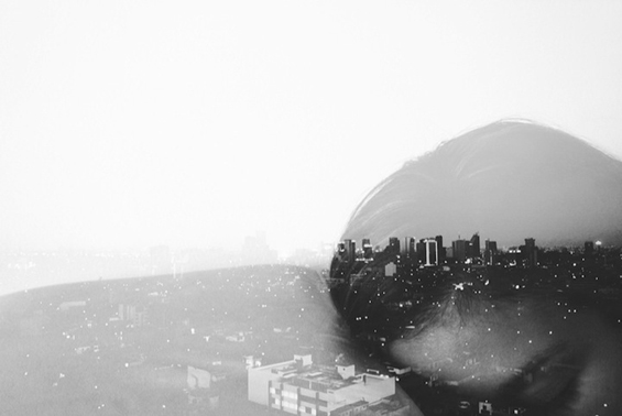 (10) Ѕирнете што се крие во туѓиот ум Ѕирнете што се крие во туѓиот ум