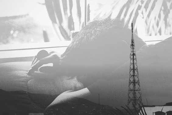 (11) Ѕирнете што се крие во туѓиот ум Ѕирнете што се крие во туѓиот ум