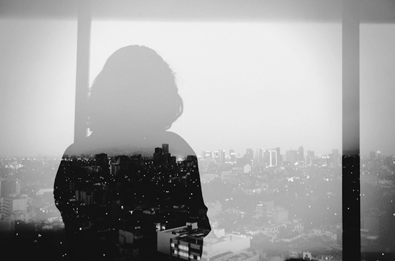 (12) Ѕирнете што се крие во туѓиот ум Ѕирнете што се крие во туѓиот ум