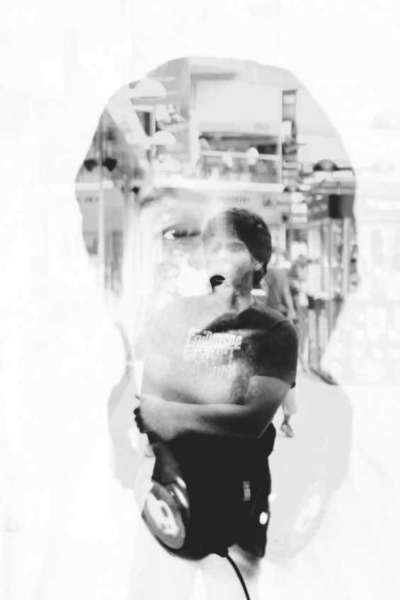 (13) Ѕирнете што се крие во туѓиот ум Ѕирнете што се крие во туѓиот ум