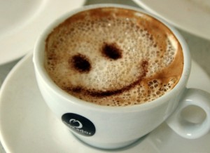 20 начини да го направиш денот незаборавен