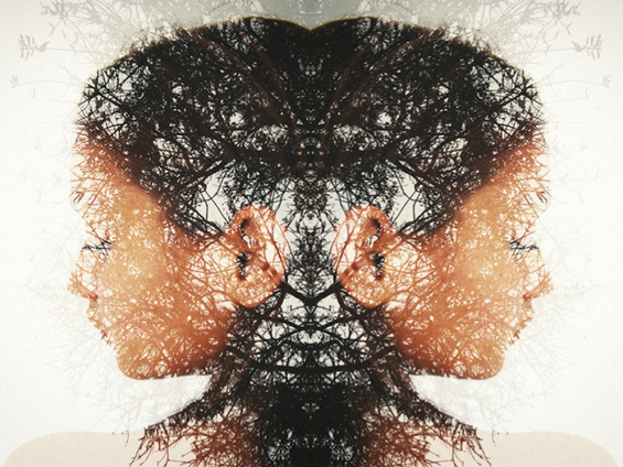 Ѕирнете што се крие во туѓиот ум