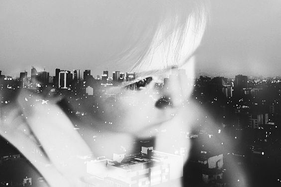 (4) Ѕирнете што се крие во туѓиот ум Ѕирнете што се крие во туѓиот ум