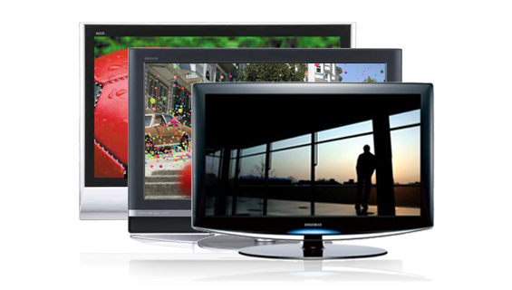 (1) Водич за купување HD-телевизор