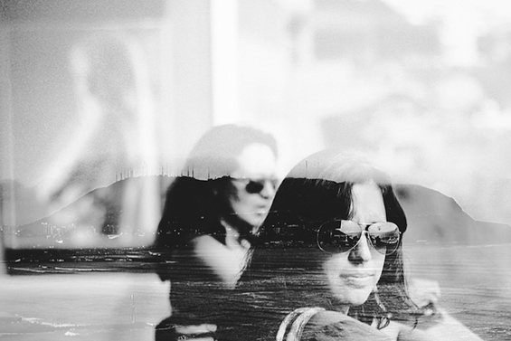 (5) Ѕирнете што се крие во туѓиот ум Ѕирнете што се крие во туѓиот ум