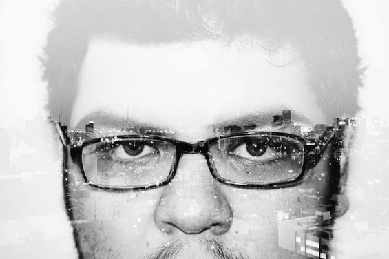 (6) Ѕирнете што се крие во туѓиот ум Ѕирнете што се крие во туѓиот ум