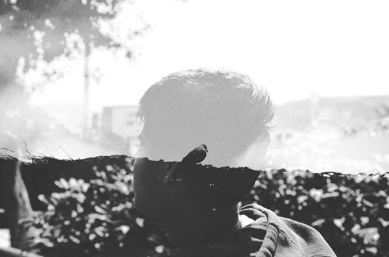 (8) Ѕирнете што се крие во туѓиот ум Ѕирнете што се крие во туѓиот ум