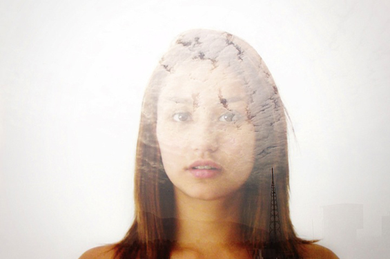 (9) Ѕирнете што се крие во туѓиот ум Ѕирнете што се крие во туѓиот ум