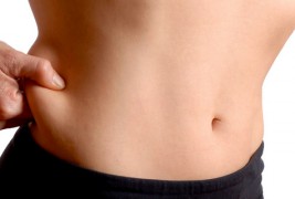 Како да го препознаете нарушувањето во исхраната?