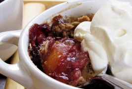 Крем Софија