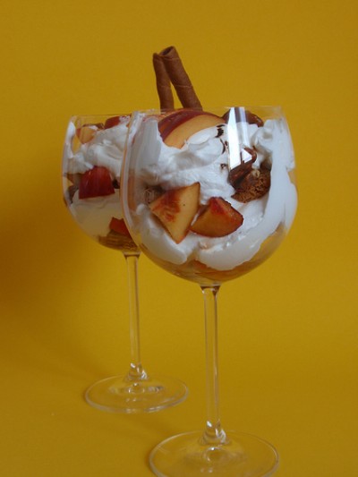 Крем Софија