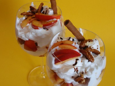 Крем Софија