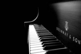 Најинспиративни песни