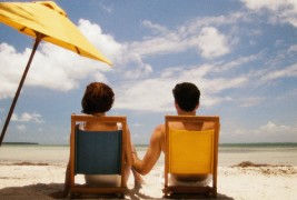 Одмор кој нема да ве чини ни денар