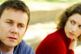 Смешни причини за кавги меѓу партнерите