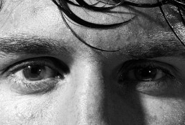 Шампионскиот тим на Барселона одблиску