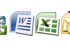 10 трикови во Microsoft Office што секој треба да ги знае