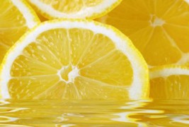 8 корисни начини да го употребите лимонот