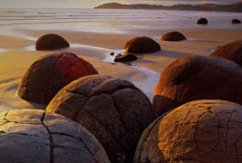 9 природни феномени на земјата