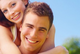 Астрологијата и одржувањето свежина во вашата врска