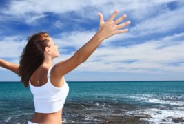 Астрологијата и времето потрошено за себе