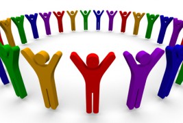 Емоционална интелигенција - клуч за успешен живот