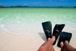 Идеалниот град според хороскопскиот знак