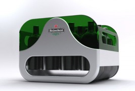 Инвентивен дизајн, чекор поблиску до успех