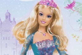 Како е создадена светски познатата кукла „Барби“