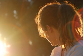 Лекции на кои животот не научил