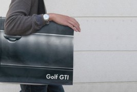 Маркетинг преку ќеси за пазарење