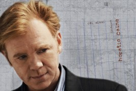 Најспецифичните машки улоги во Тв сериите