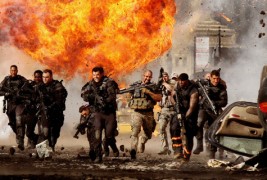 Што сè имаме научено од филмовите