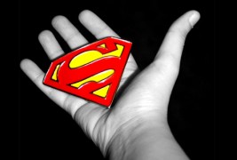 Што треба да запомните во тешките мигови?