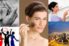 Топ 5 содржини за изминатата недела (18.7.-24.7)