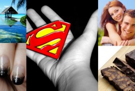 Топ 5 содржини за изминатата недела (25.7.-31.7)