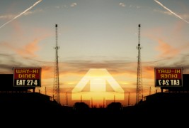 Загатка: Пронајдете ги четирите разлики