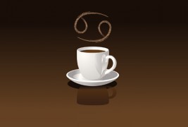 Астролошки профил на родените во знакот рак